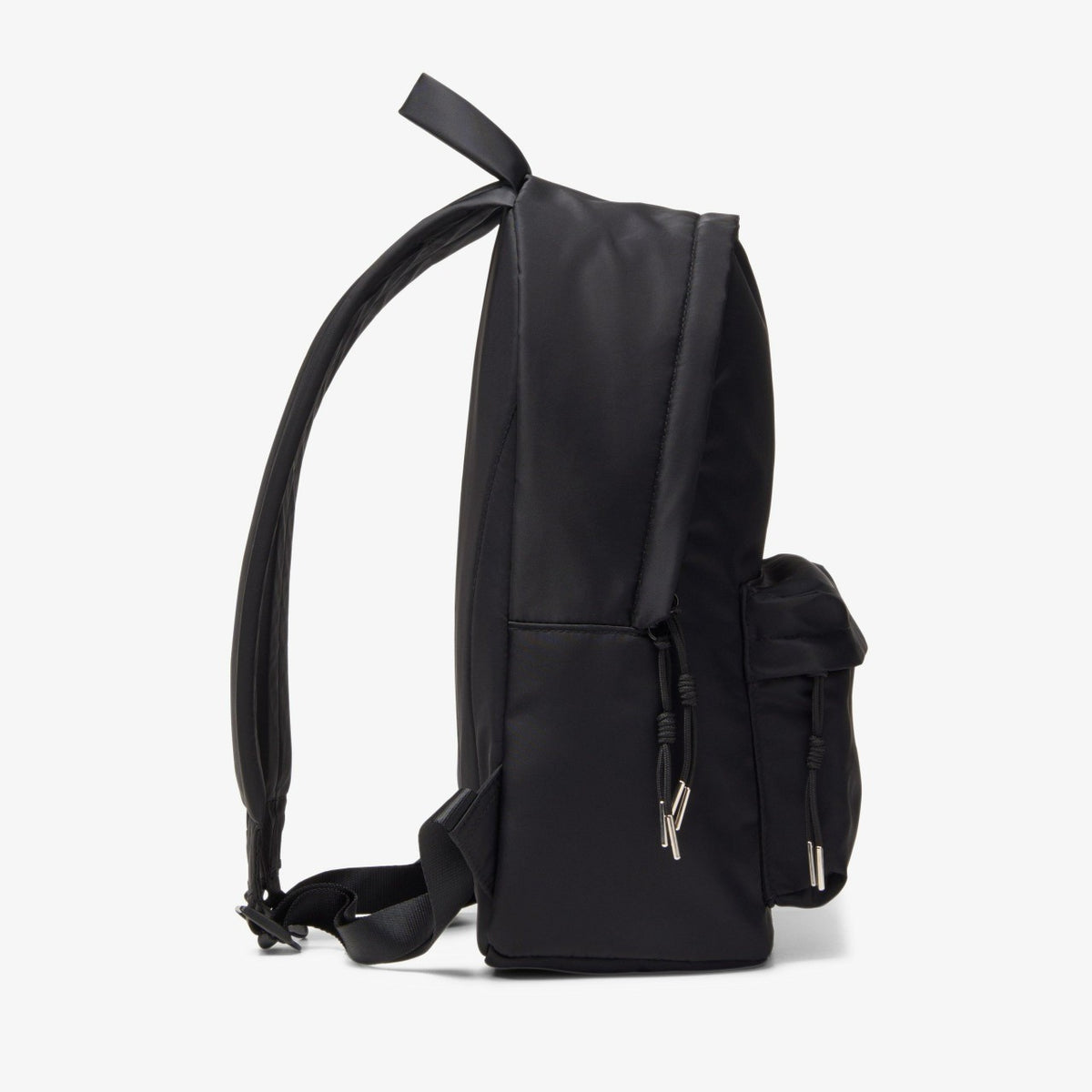 Clarks Women BTC Classic Backpack Black
