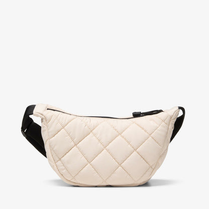 Clarks Women Trail Strap Cream