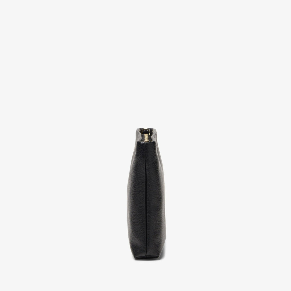 Clarks Women Pouch Bag Black