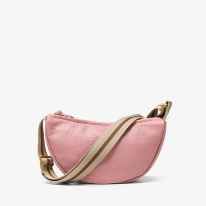 Clarks Women Crescent Sling Dusty Rose