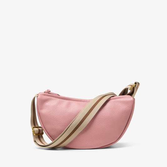 Clarks Women Crescent Sling Dusty Rose
