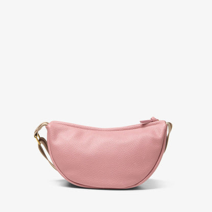 Clarks Women Crescent Sling Dusty Rose