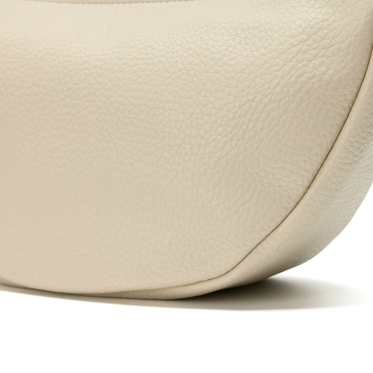 Clarks Women Crescent Sling Cream