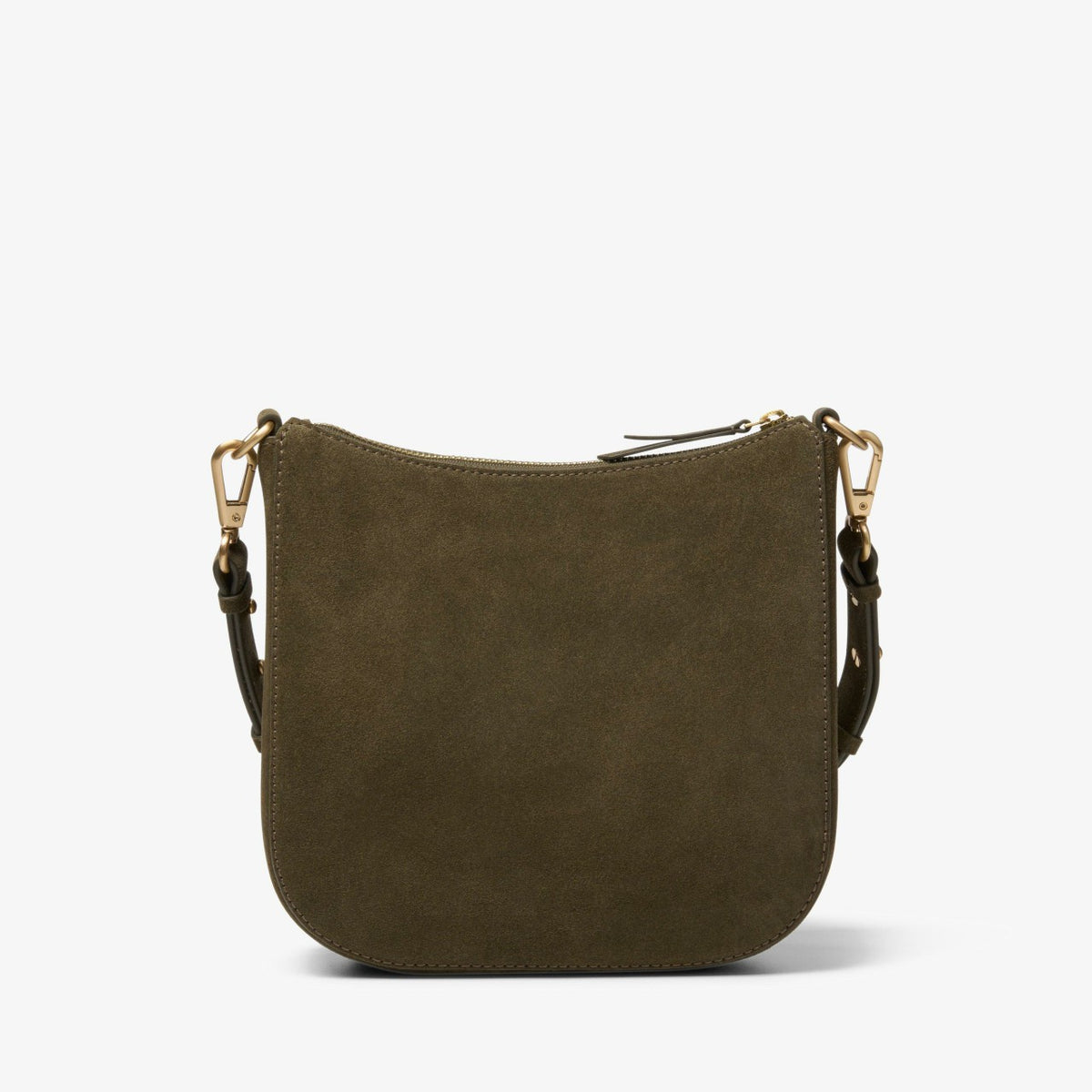 Clarks Women Topsham Willow Olive