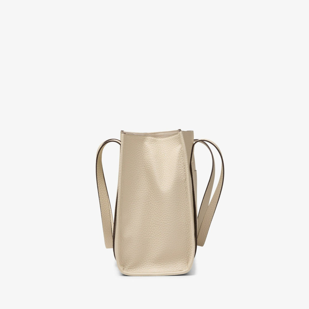 Clarks Women Shopper Tote Cream