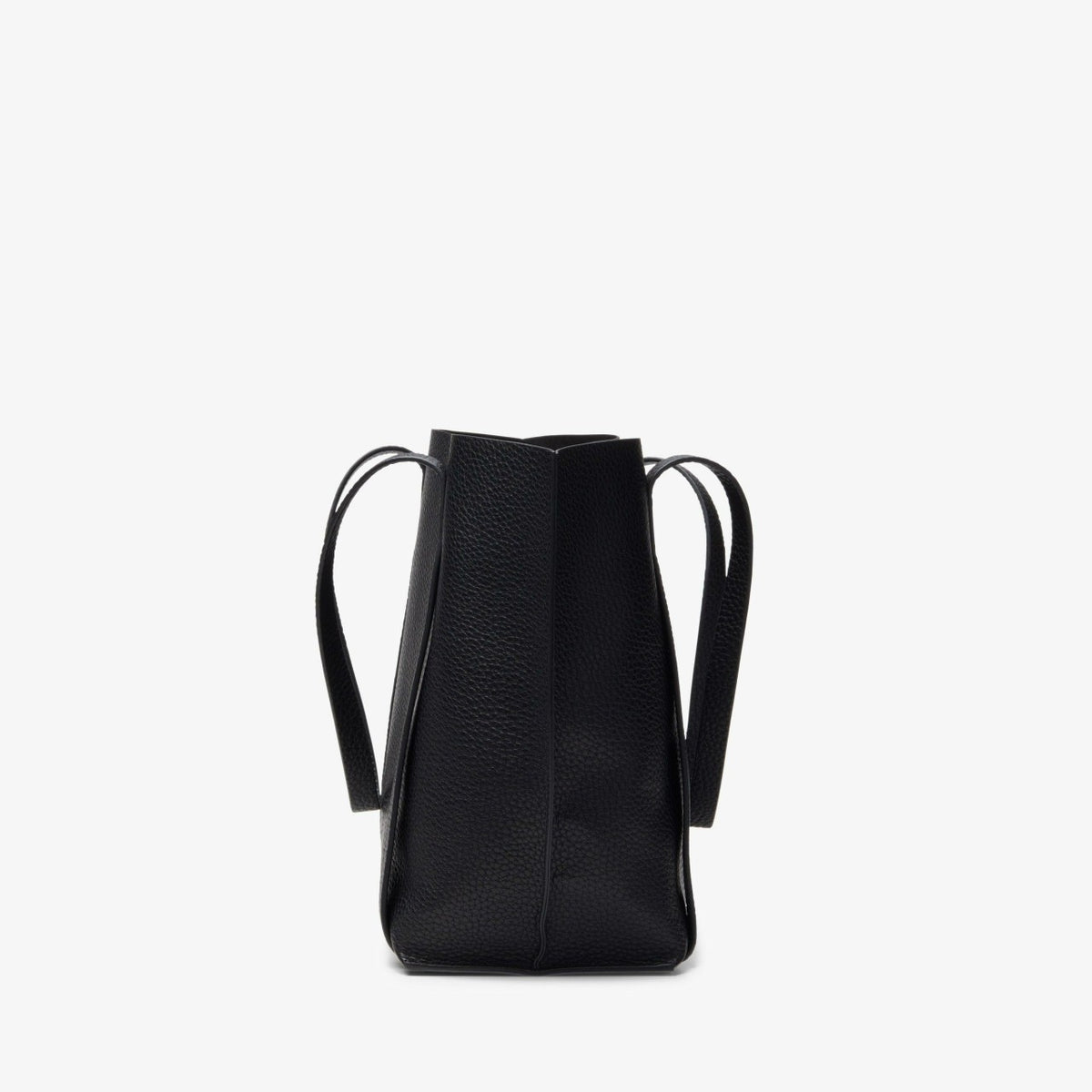 Clarks Women Workwear Tote Black