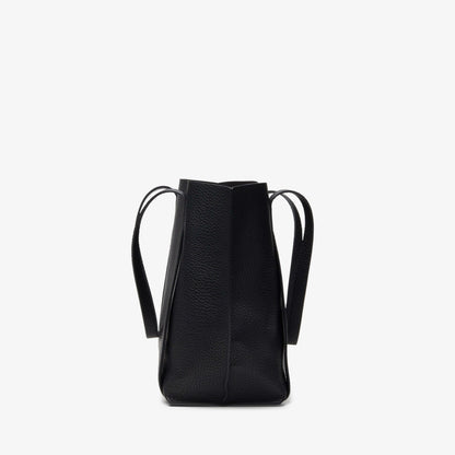 Clarks Women Workwear Tote Black