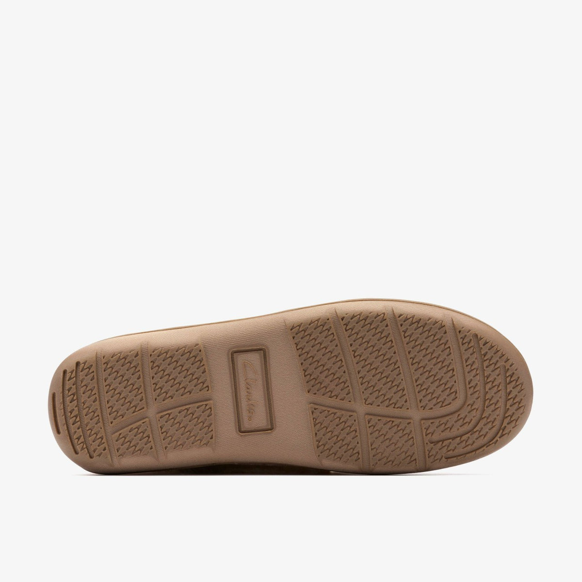 Clarks Women Leno Cosy Light Pink