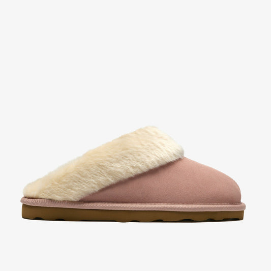 Clarks Women Astra Star Light Pink