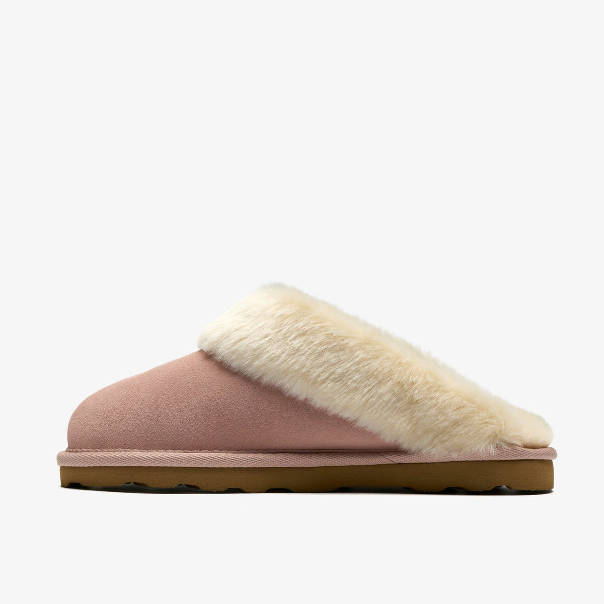 Clarks Women Astra Star Light Pink