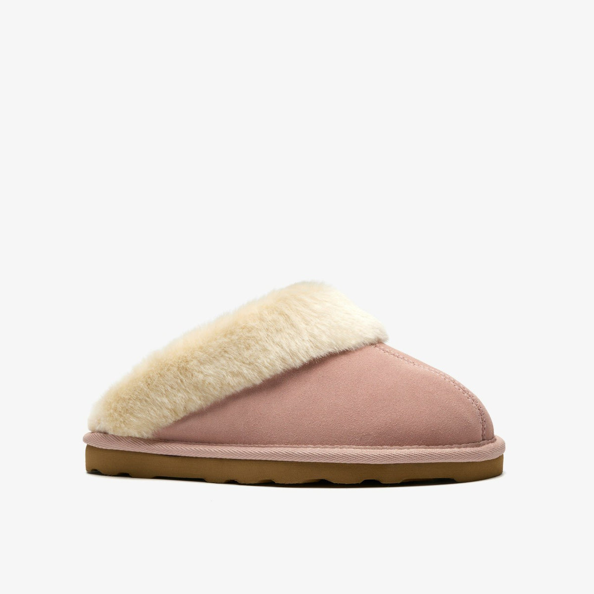 Clarks Women Astra Star Light Pink