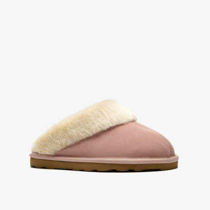 Clarks Women Astra Star Light Pink