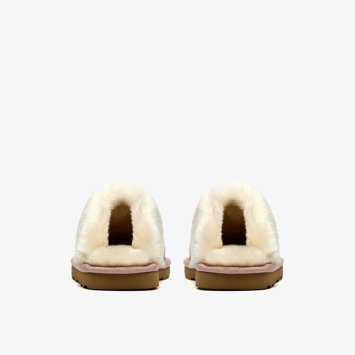 Clarks Women Astra Star Light Pink