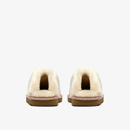 Clarks Women Astra Star Light Pink