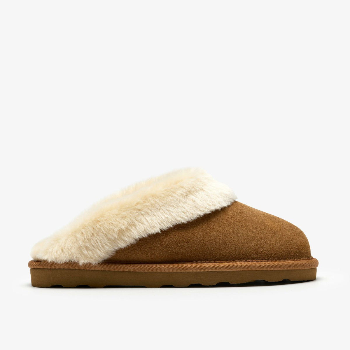 Clarks Women Astra Star Tan