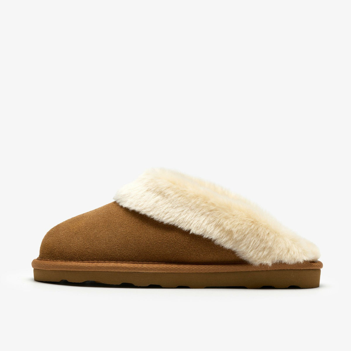 Clarks Women Astra Star Tan