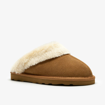 Clarks Women Astra Star Tan