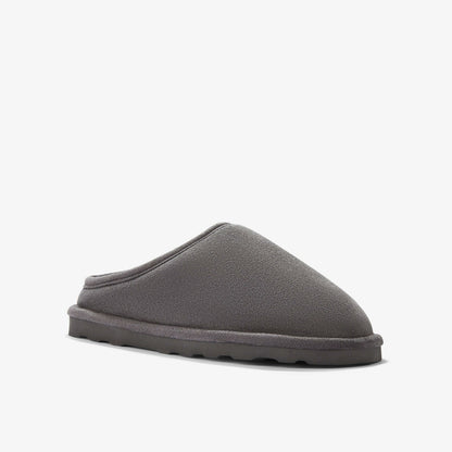 Clarks Men Coxley Mule Grey