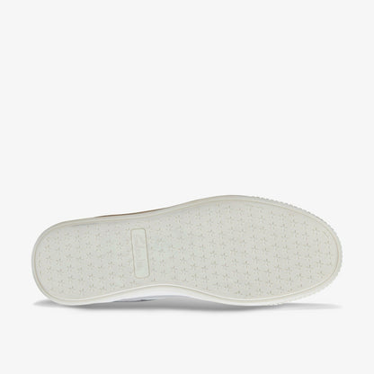 Clarks Men Radcot Lace Grey Combination
