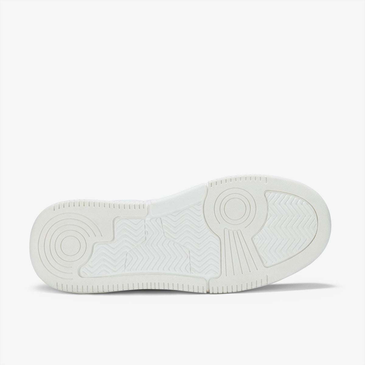Clarks Men Elham Lace White Combination