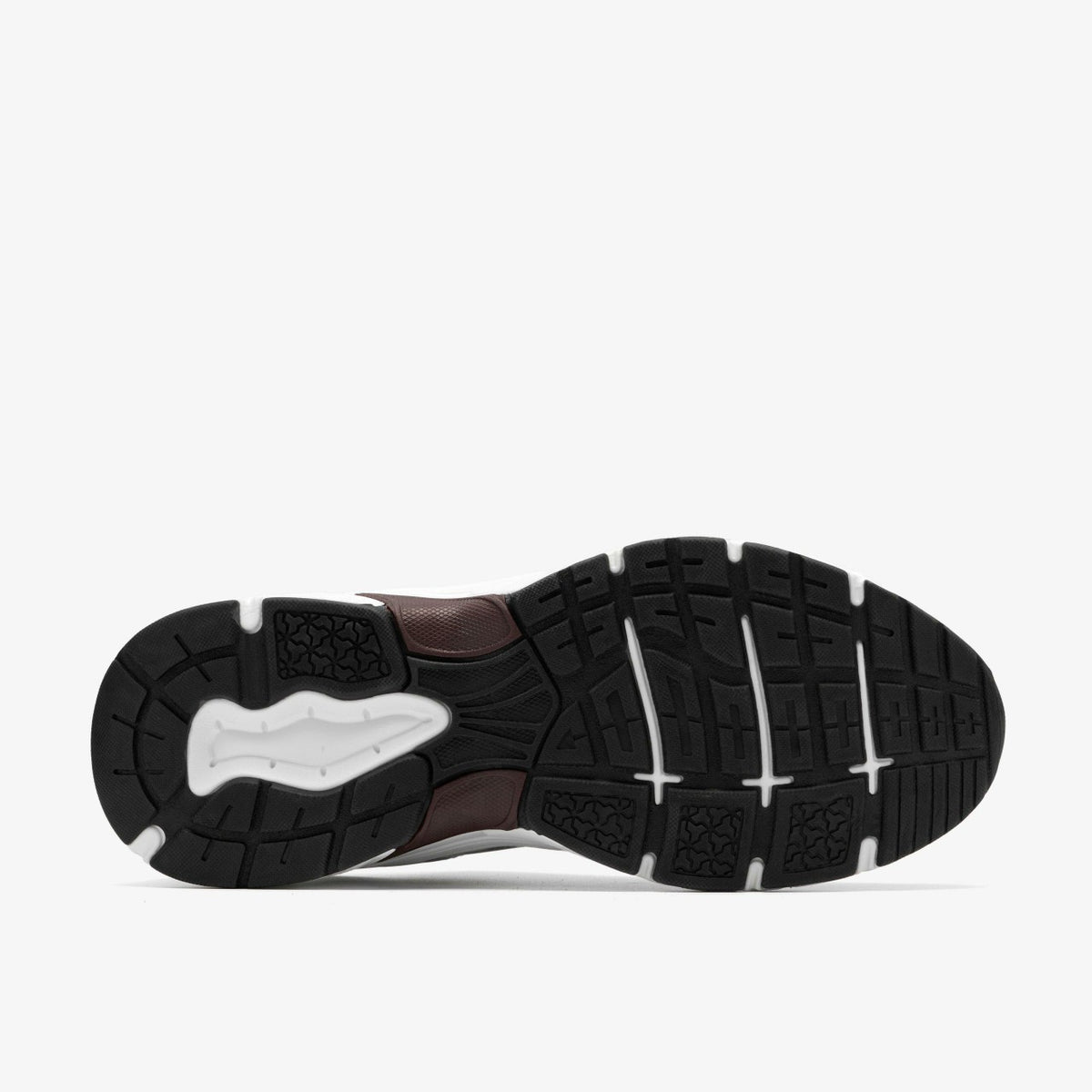 Clarks Women Axcel Walk Silver Combination