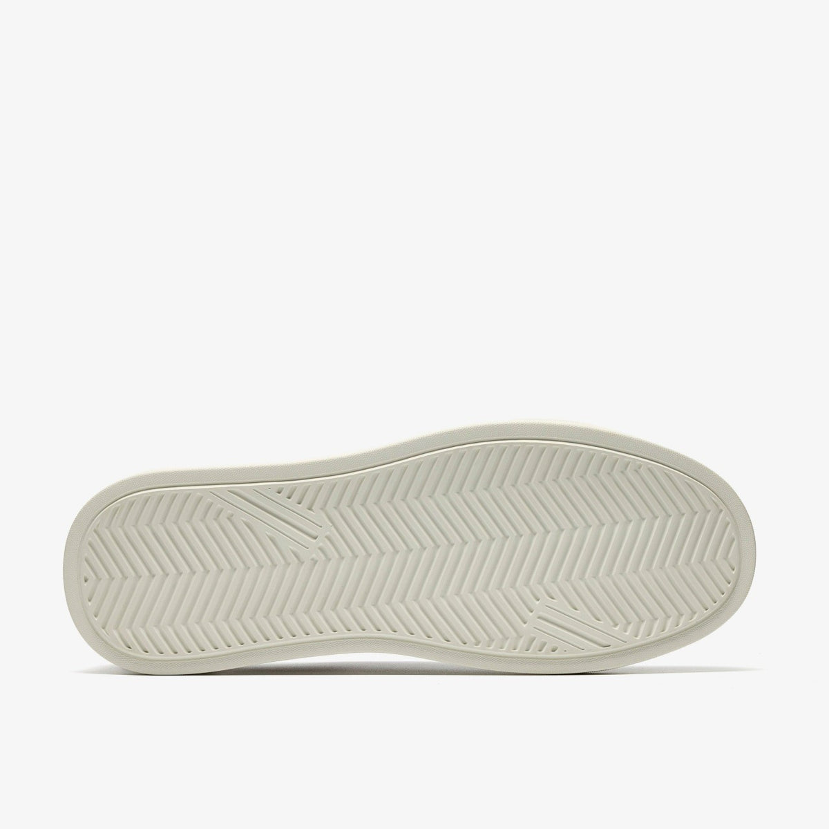 Clarks Men Goswell Tie Tan Leather