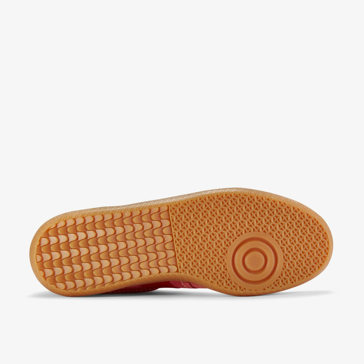 Clarks Women Stara Walk Pink Suede