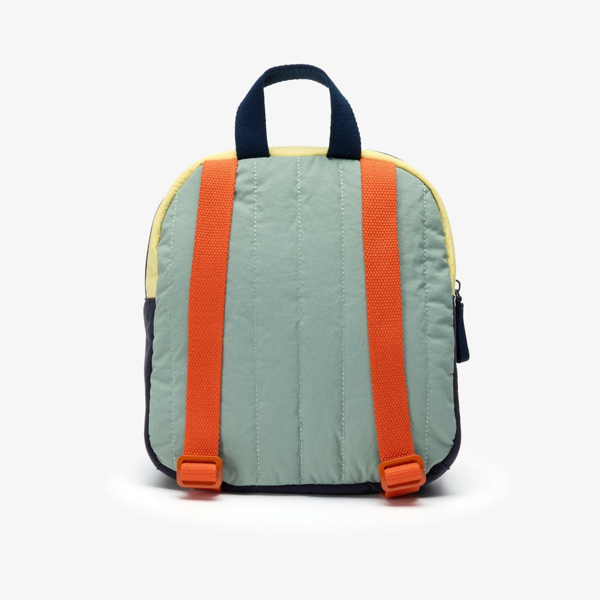 Clarks Kids Mini Star Backpack Jade Combination