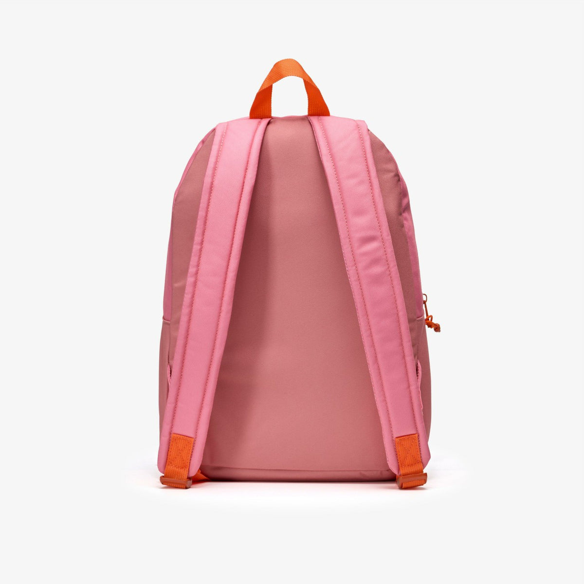 Clarks Kids Motion Backpack Pink Combination