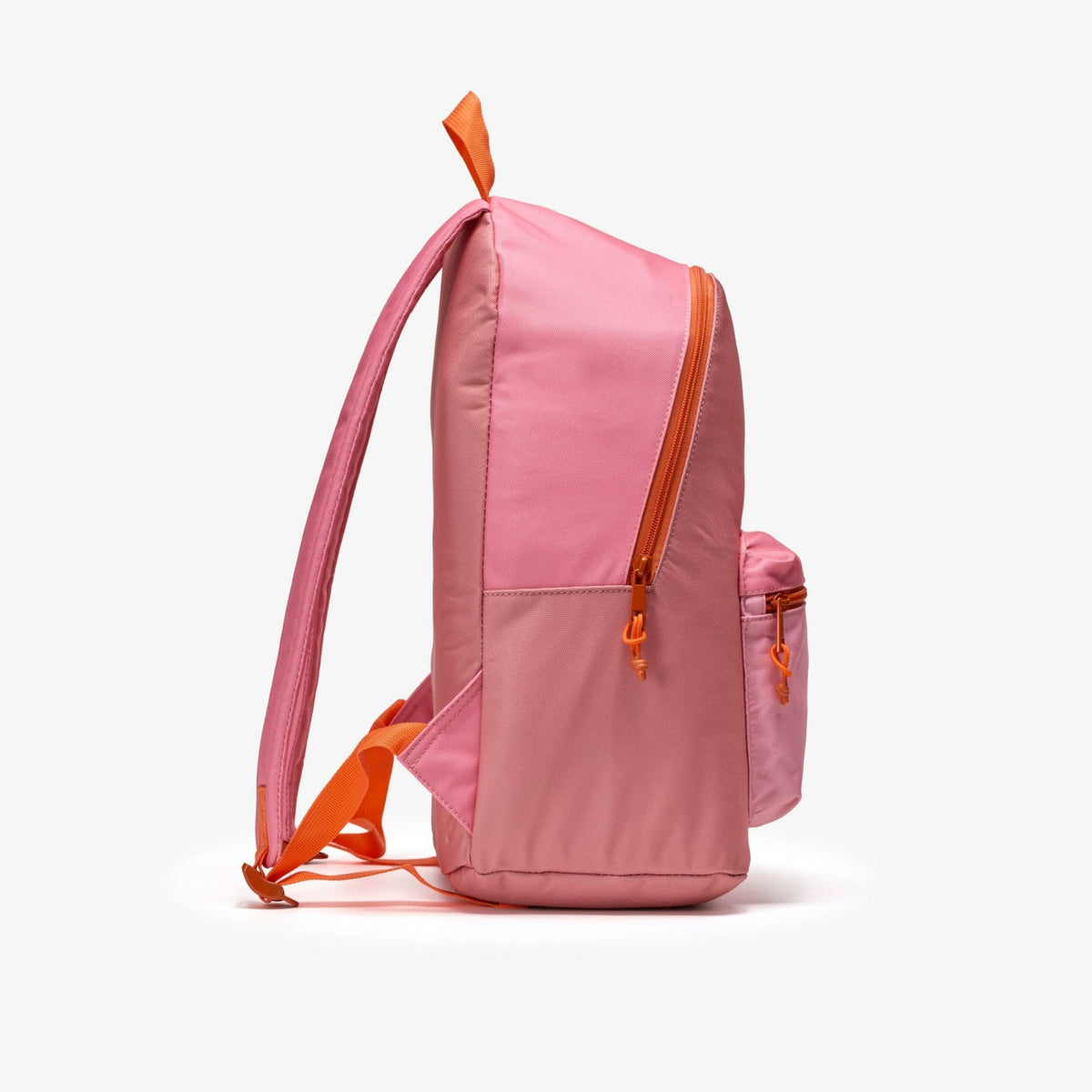 Clarks Kids Motion Backpack Pink Combination