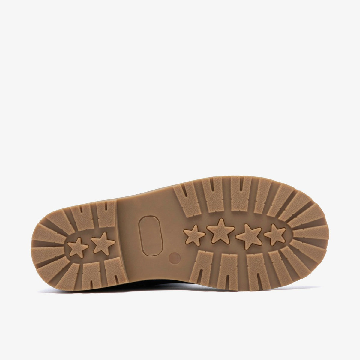 Clarks Kids Adelaide Sky Kid Navy