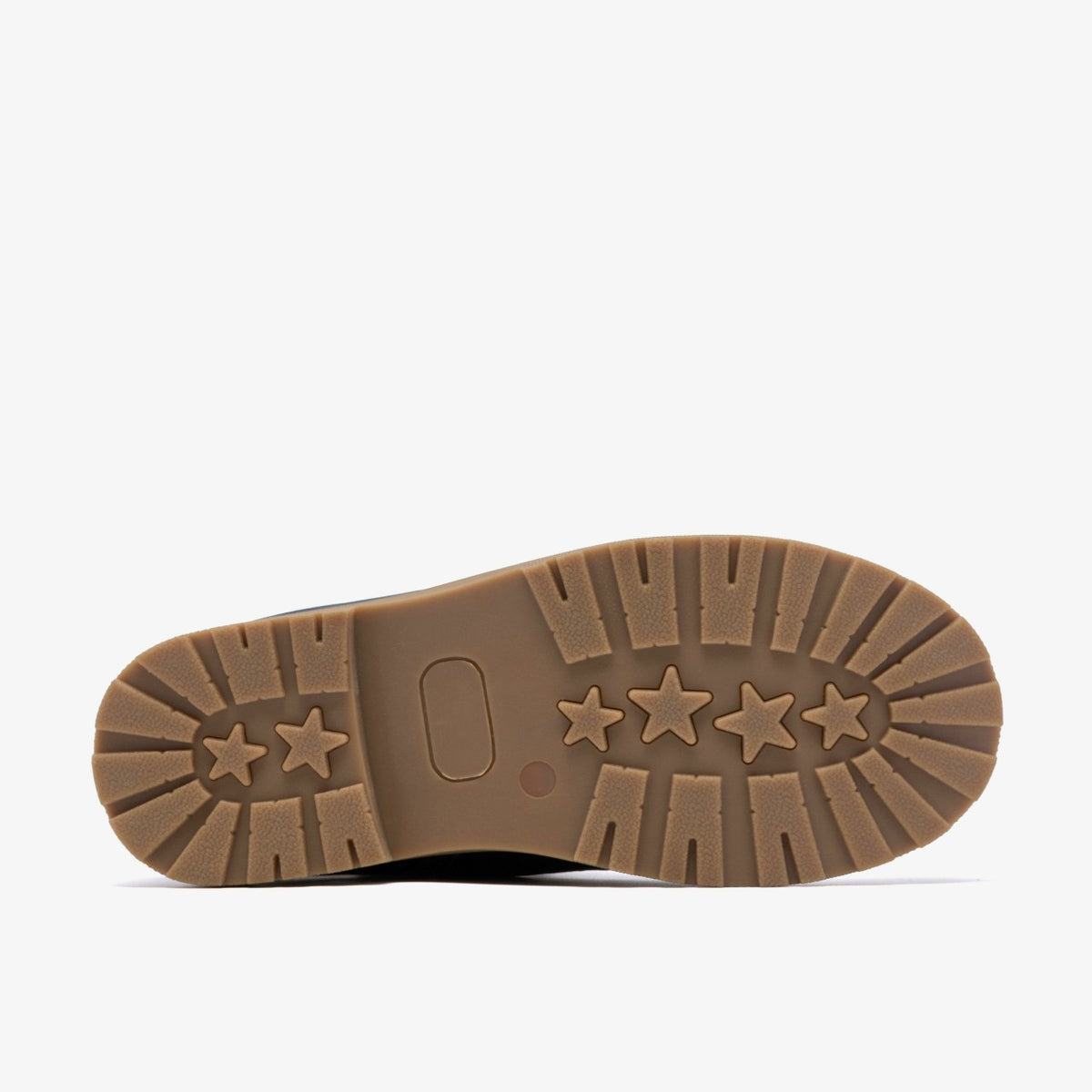 Clarks Kids Adelaide Top Kid Navy