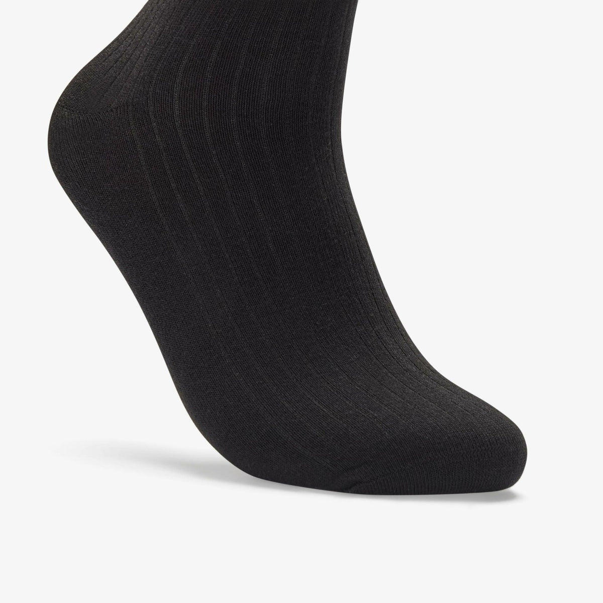 Clarks Men Socks 3 Pack Size 6-11 Mutlicolour Black Multicolour