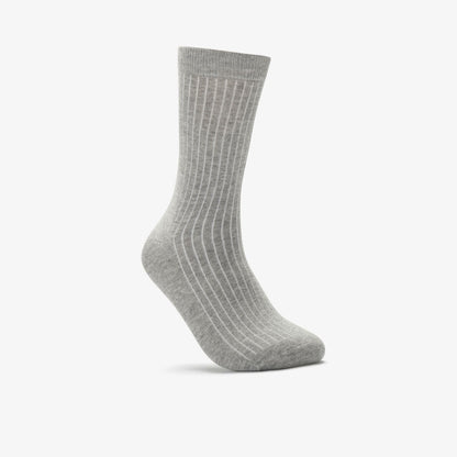 Clarks Men Socks 3 Pack Size 6-11 Mutlicolour Black Multicolour