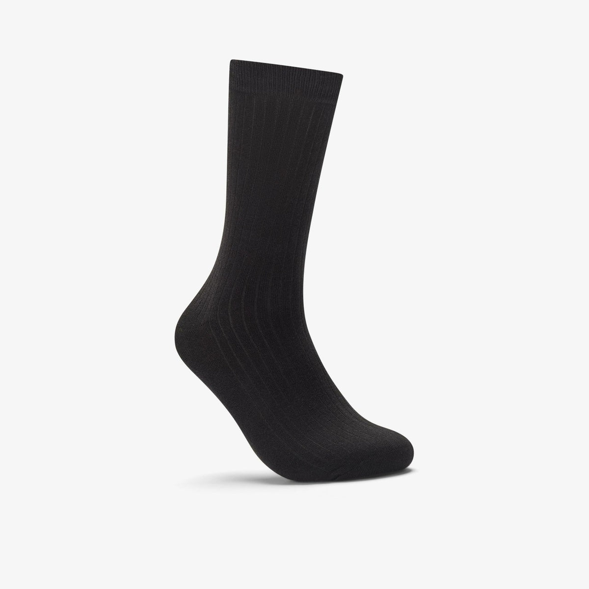 Clarks Men Socks 3 Pack Size 6-11 Mutlicolour Black Multicolour