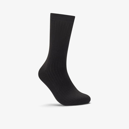 Clarks Men Socks 3 Pack Size 6-11 Mutlicolour Black Multicolour