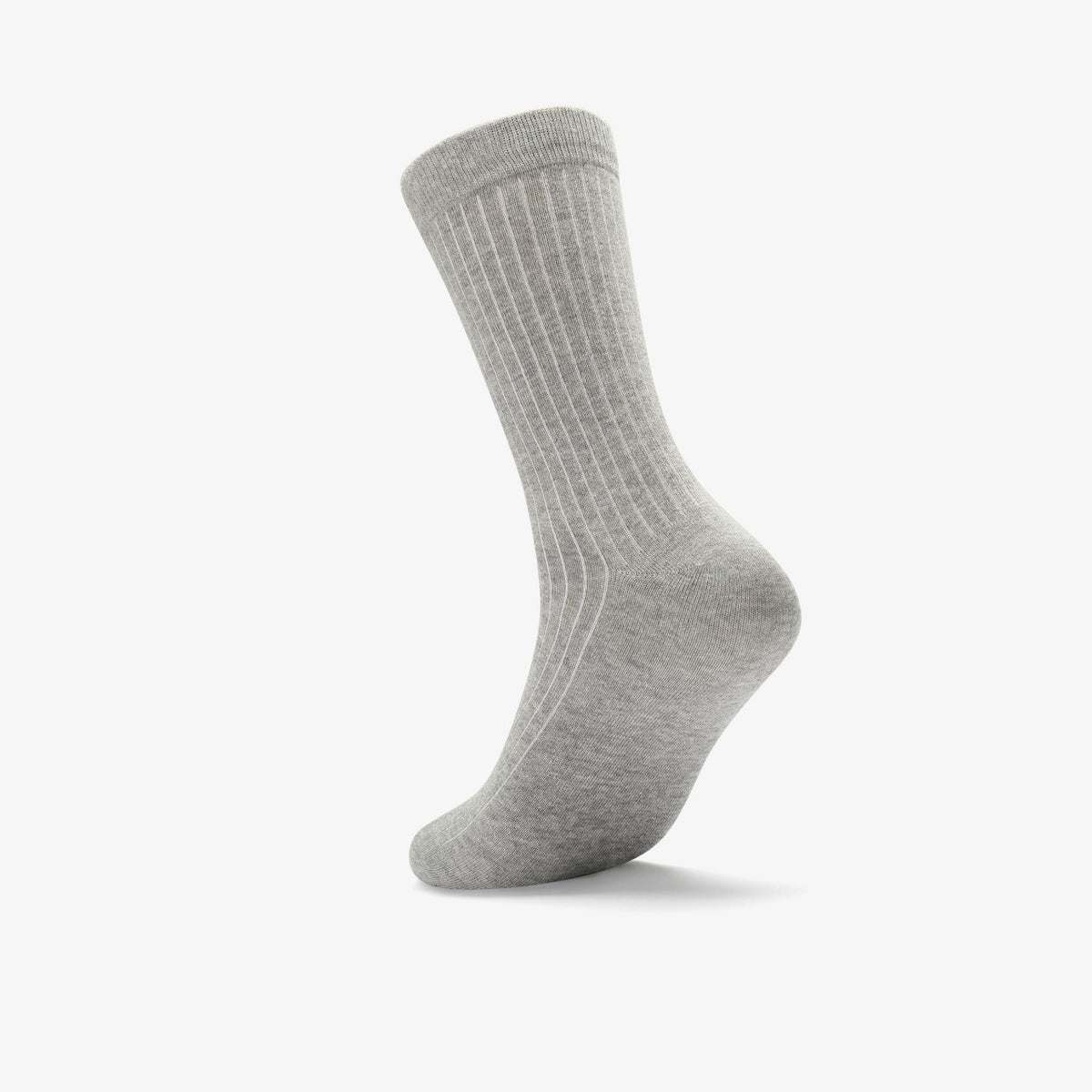 Clarks Men Socks 3 Pack Size 6-11 Mutlicolour Black Multicolour