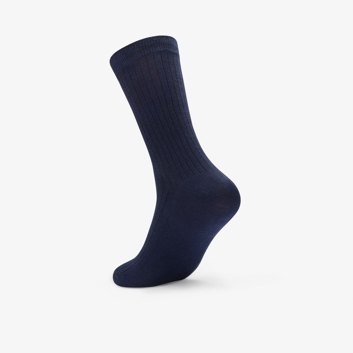 Clarks Men Socks 3 Pack Size 6-11 Mutlicolour Black Multicolour