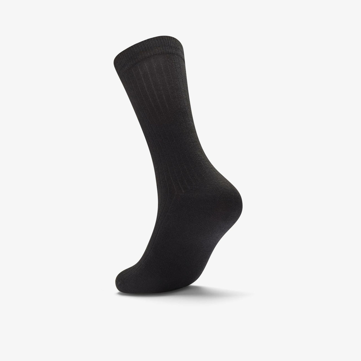 Clarks Men Socks 3 Pack Size 6-11 Mutlicolour Black Multicolour