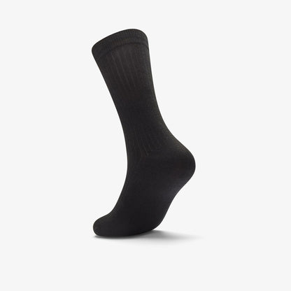 Clarks Men Socks 3 Pack Size 6-11 Mutlicolour Black Multicolour