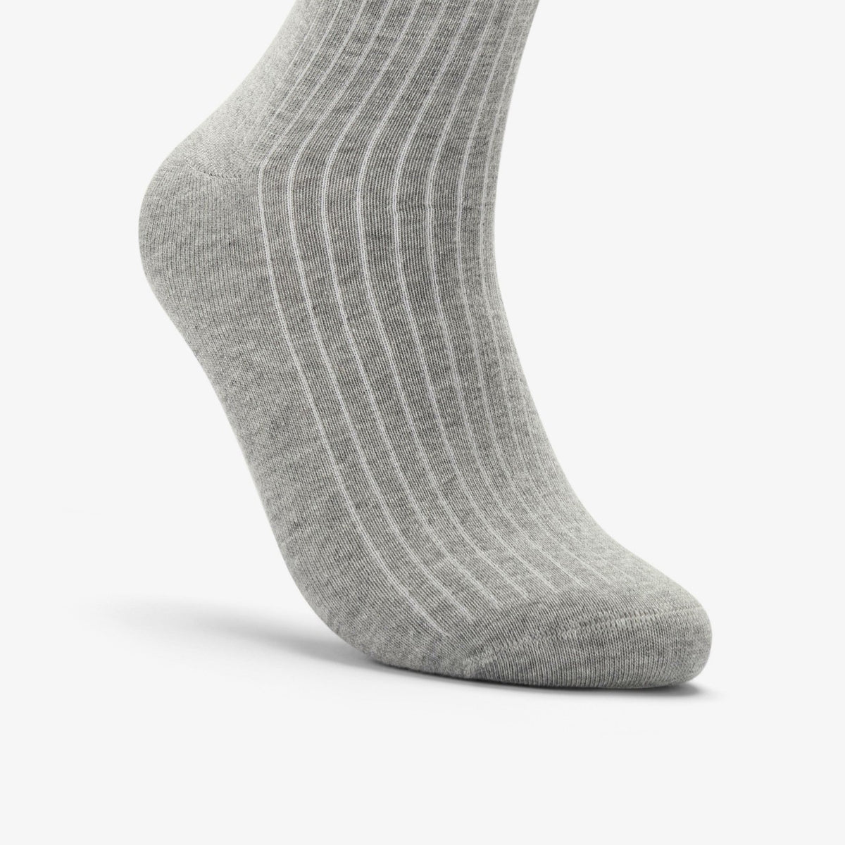 Clarks Men Socks 3 Pack Size 6-11 Mutlicolour Black Multicolour