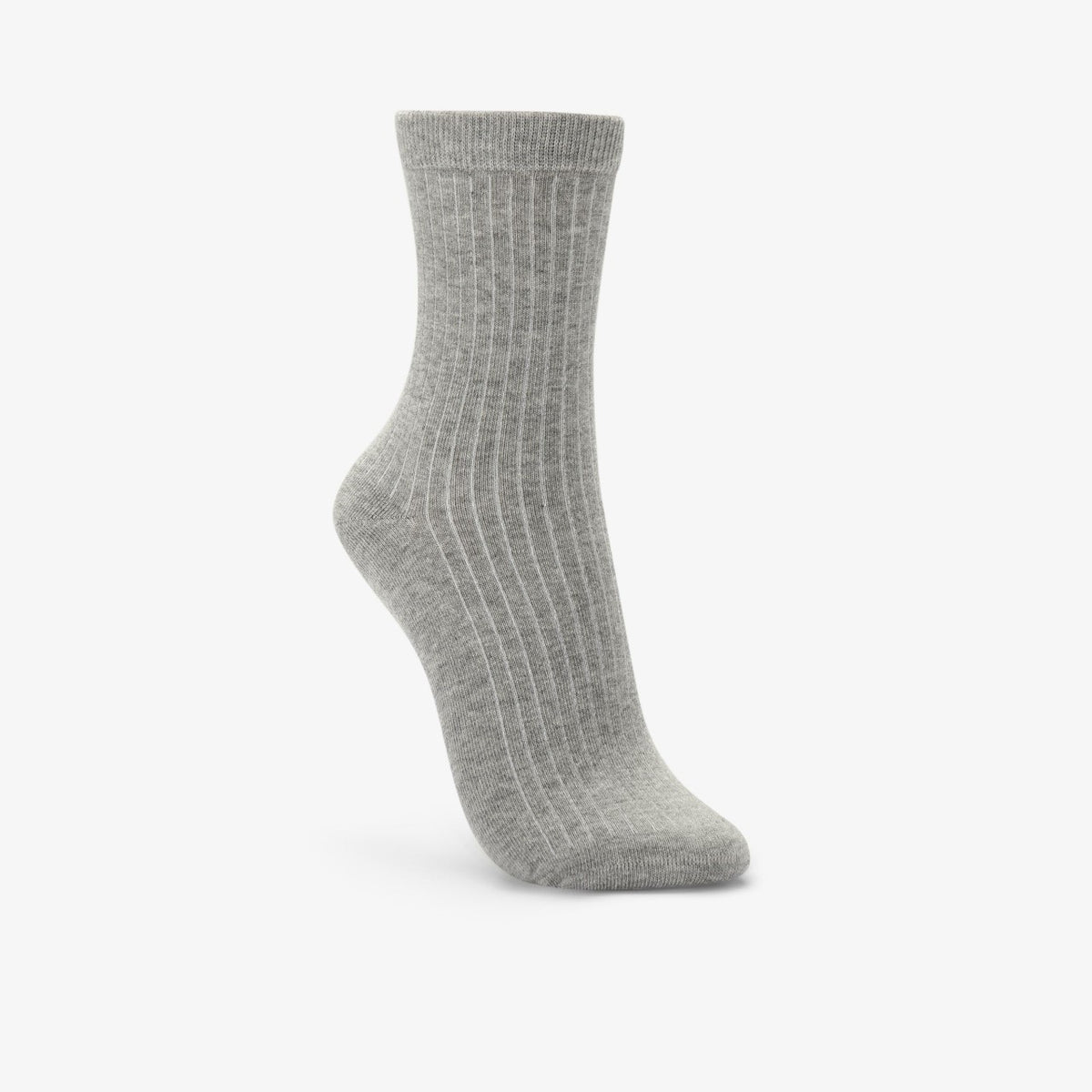 Clarks Women Socks 3 Pack Size 2-8 Mutlicolour Black Multicolour