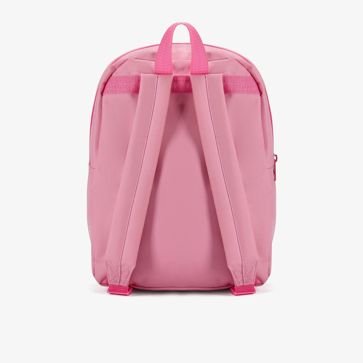 Clarks Kids Hello Kitty Friends Backpack Pink Combination