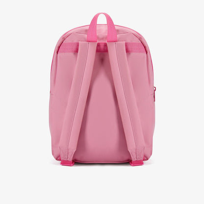 Clarks Kids Hello Kitty Friends Backpack Pink Combination