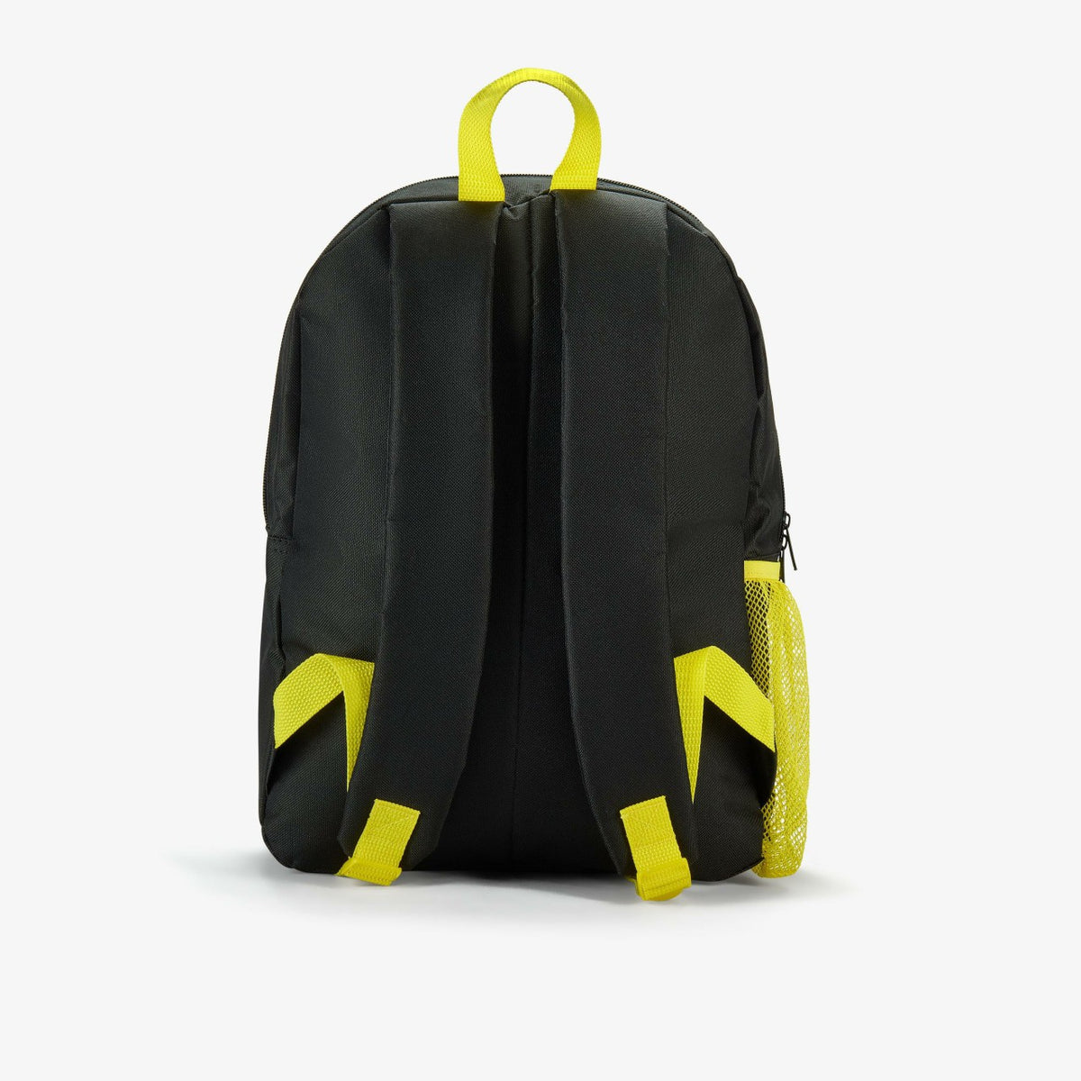Clarks Kids Pokemon Backpack Set Black Combination